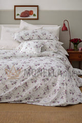 Capa de edredão Trilli casal Blumarine