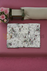 Capa de edredão Trilli casal Blumarine