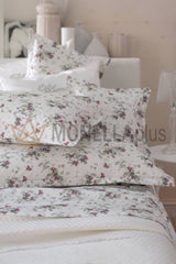 Capa de edredão Trilli casal Blumarine