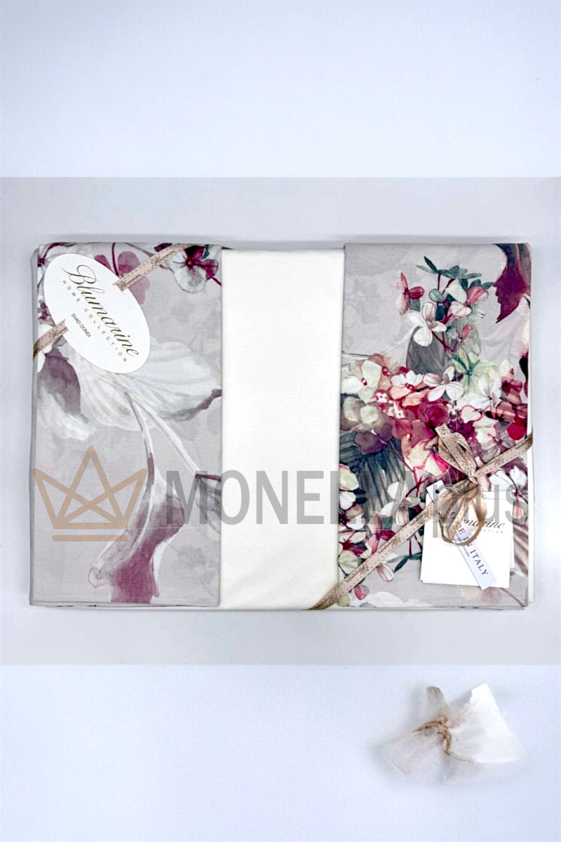 Capa de edredão Veronica casal Blumarine