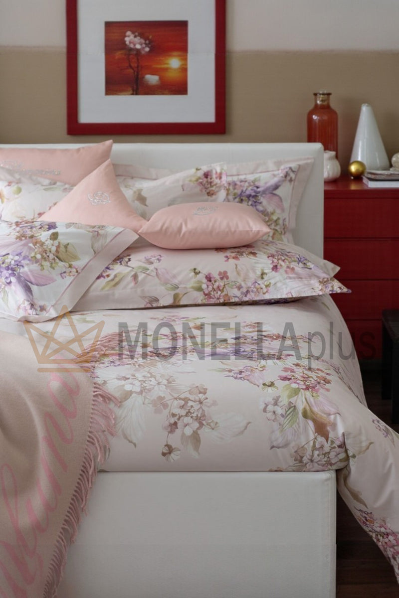 Capa de edredão Veronica casal Blumarine