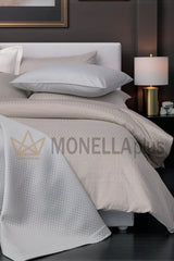 Complete Woody double bed sheets Svad Dondi