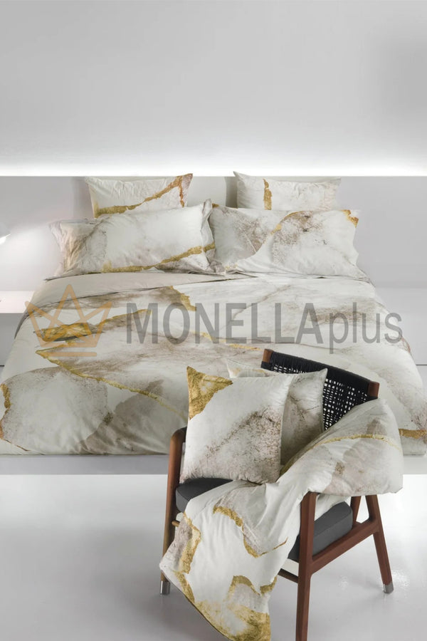 Parure Copripiumino Shibui Carrara