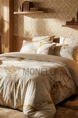 Parure Copripiumino Shibui Carrara