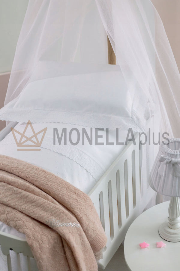 Dětský ručník Lilibet Blumarine 49579