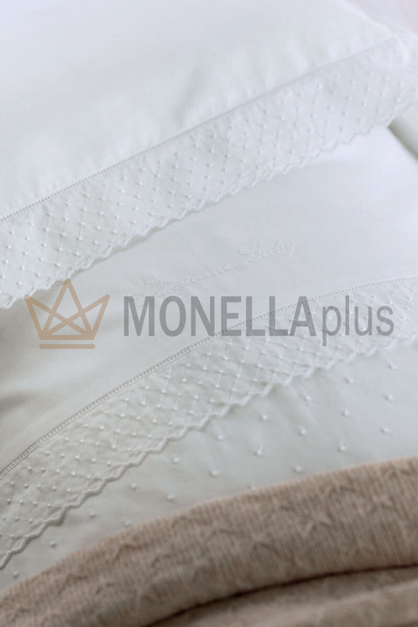 Dětský ručník Lilibet Blumarine 49579