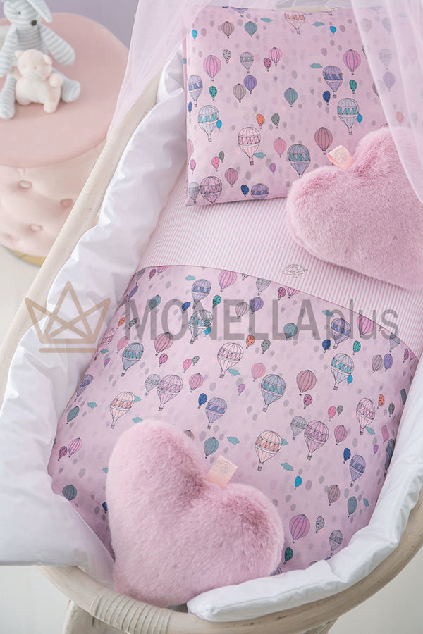 Dětský ručník Lilibet Blumarine 49579