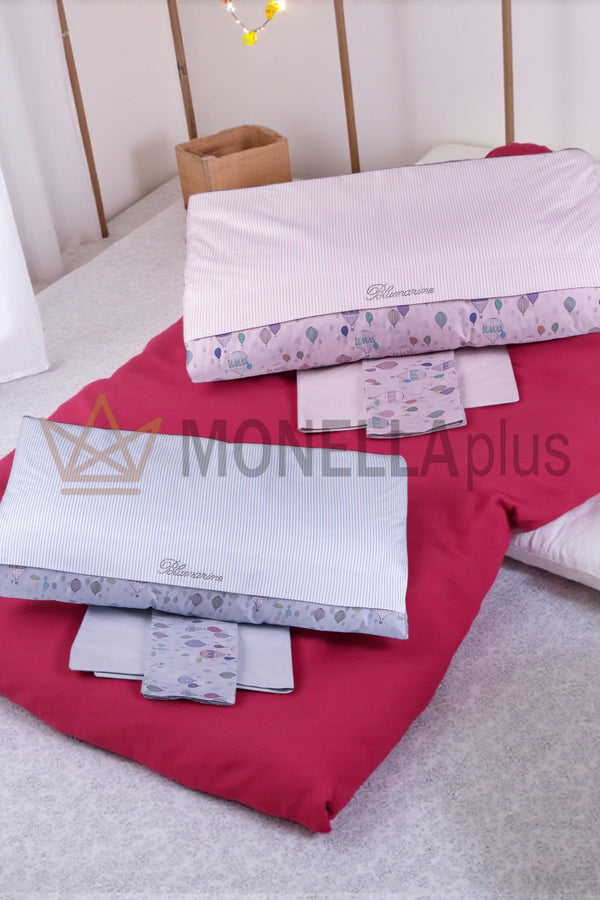 Dětský ručník Lilibet Blumarine 49579