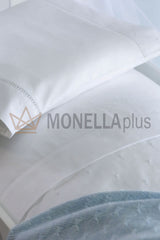 Edredão para berço Piccolo Lord Blumarine