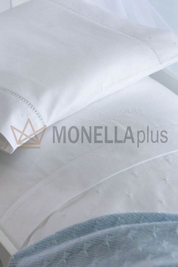 Dětský ručník Lilibet Blumarine 49579