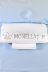 Edredão para berço Baby Confetto Blumarine