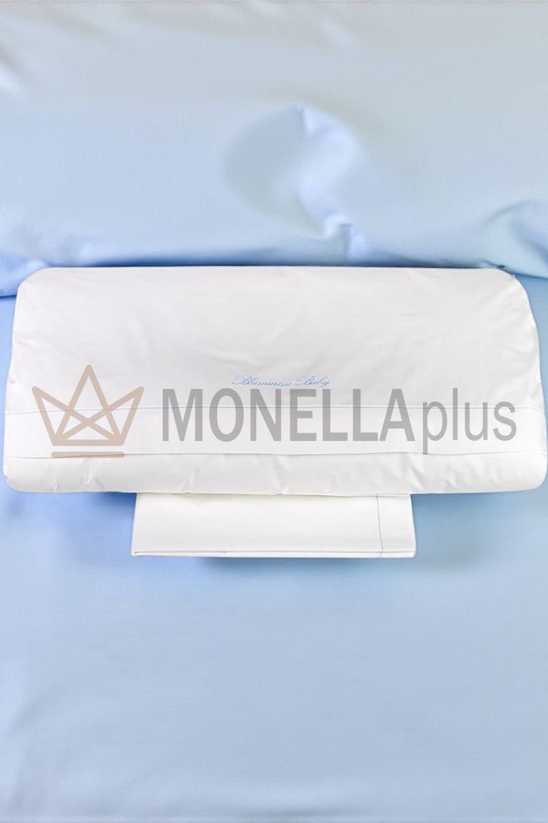 Edredão para berço Baby Confetto Blumarine