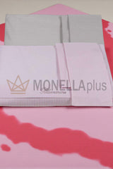 Baby Marina Blumarine Bumpers