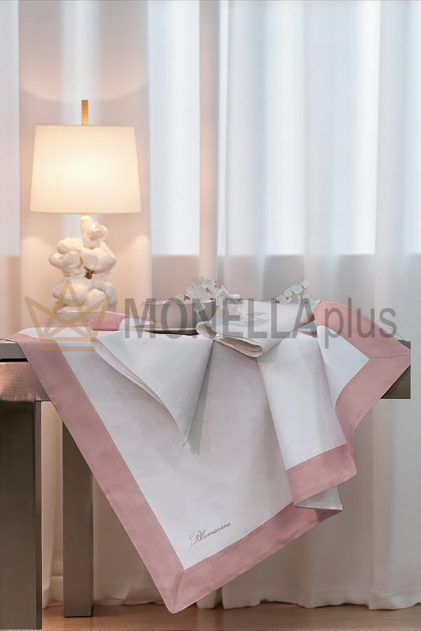 UBRUS ALBA BLUmarine