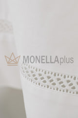 Contessa Blumarine Tablecloth