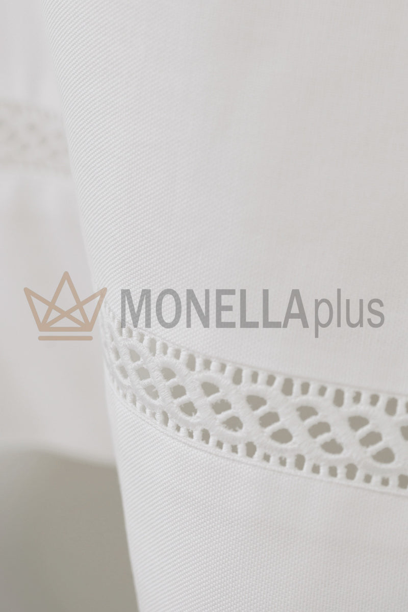 Contessa Blumarine Tablecloth