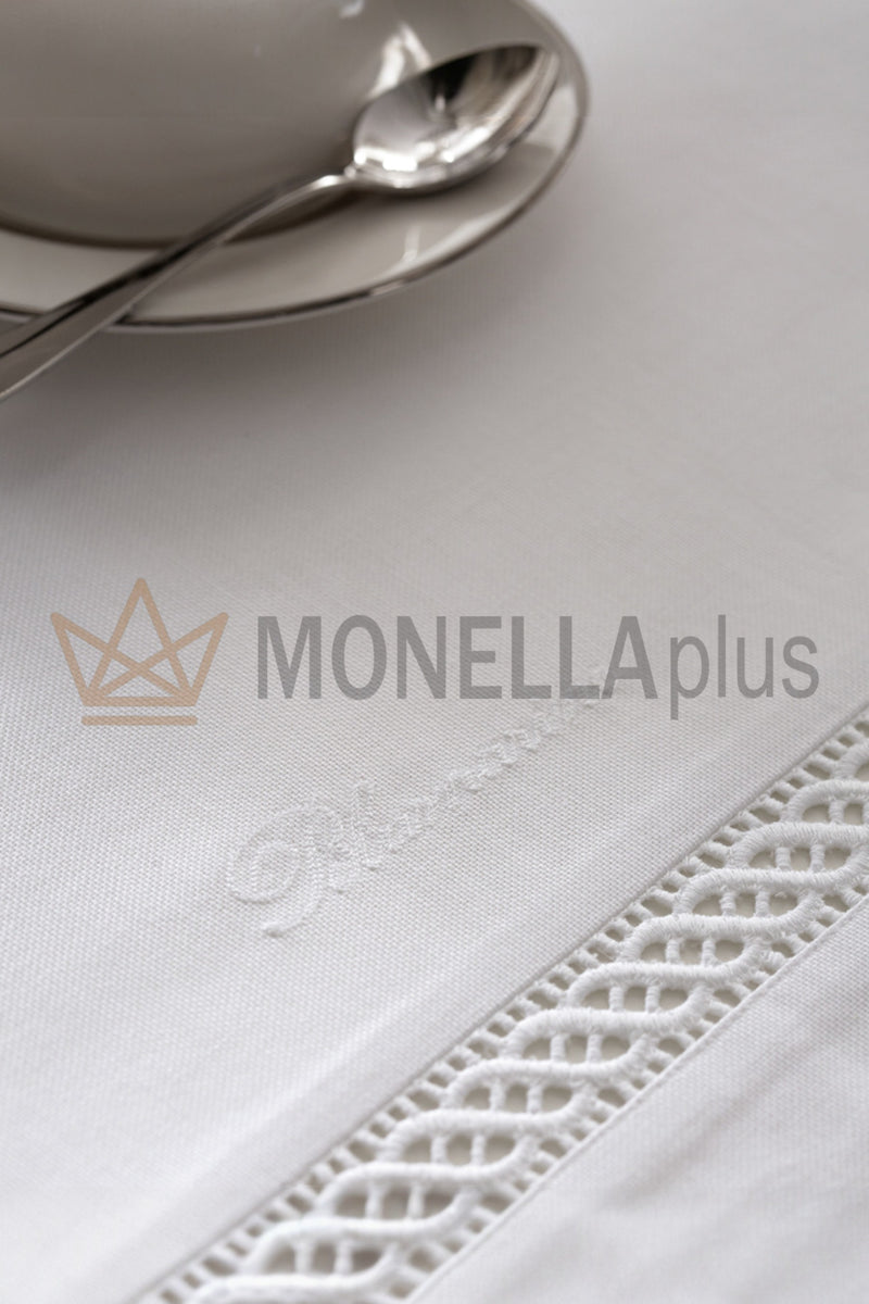 Contessa Blumarine Tablecloth