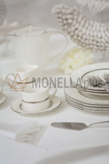 Contessa Blumarine Tablecloth