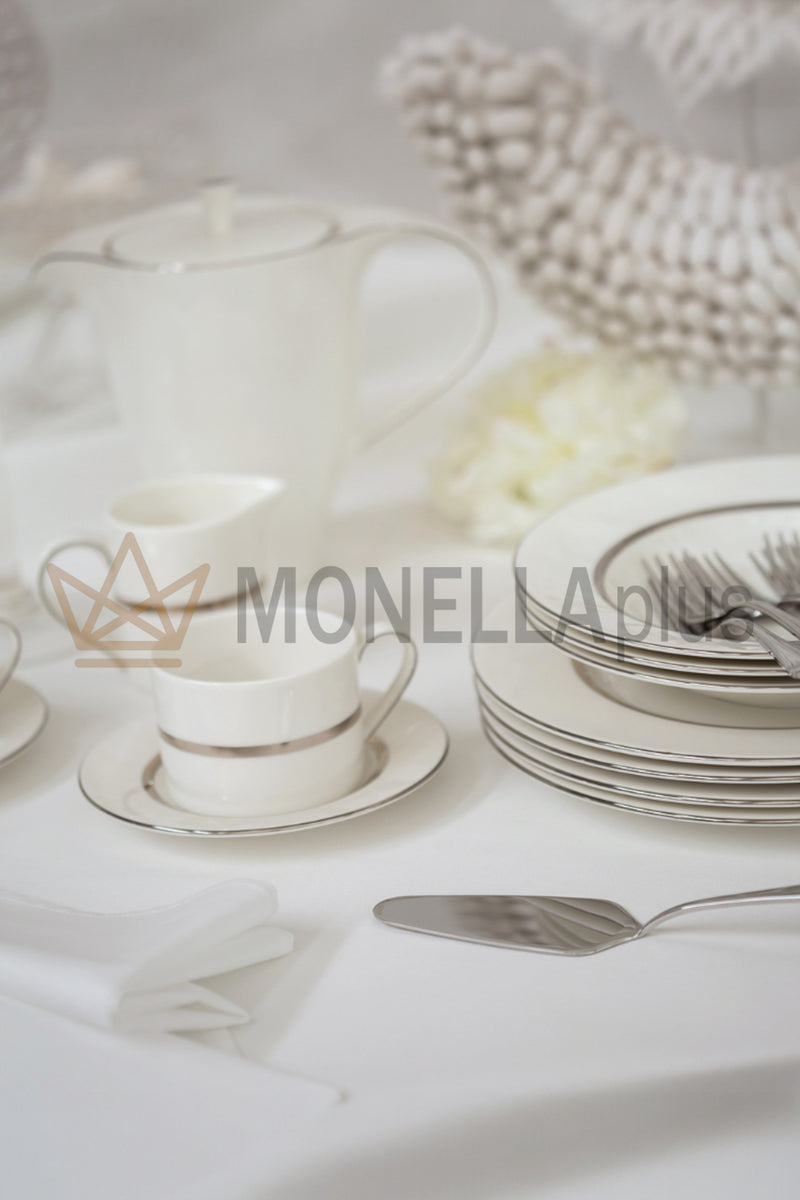 Contessa Blumarine Tablecloth