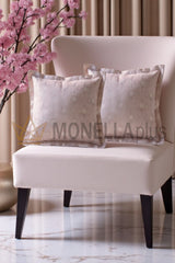 Almofada Dayane Blumarine