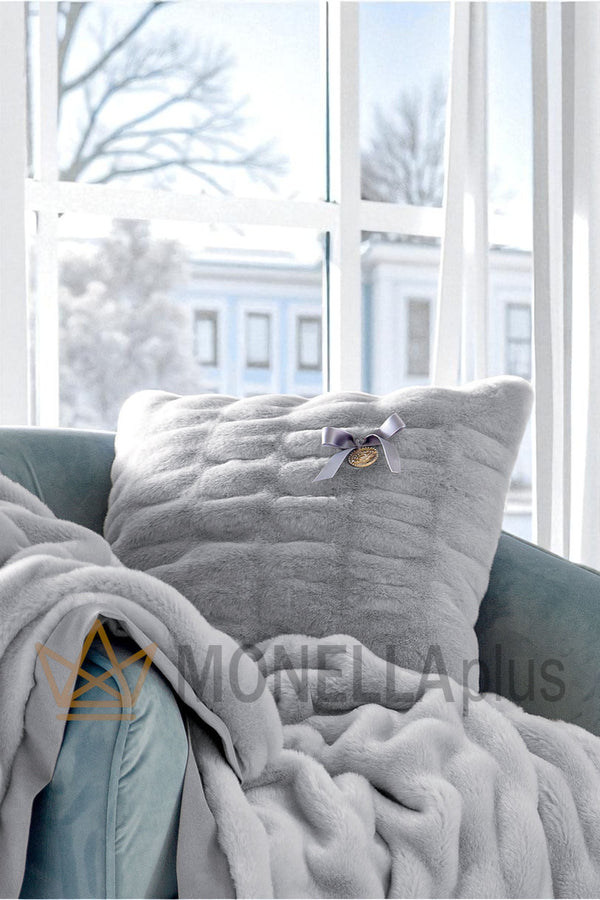 Polštář Chamonix Blumarine 12067