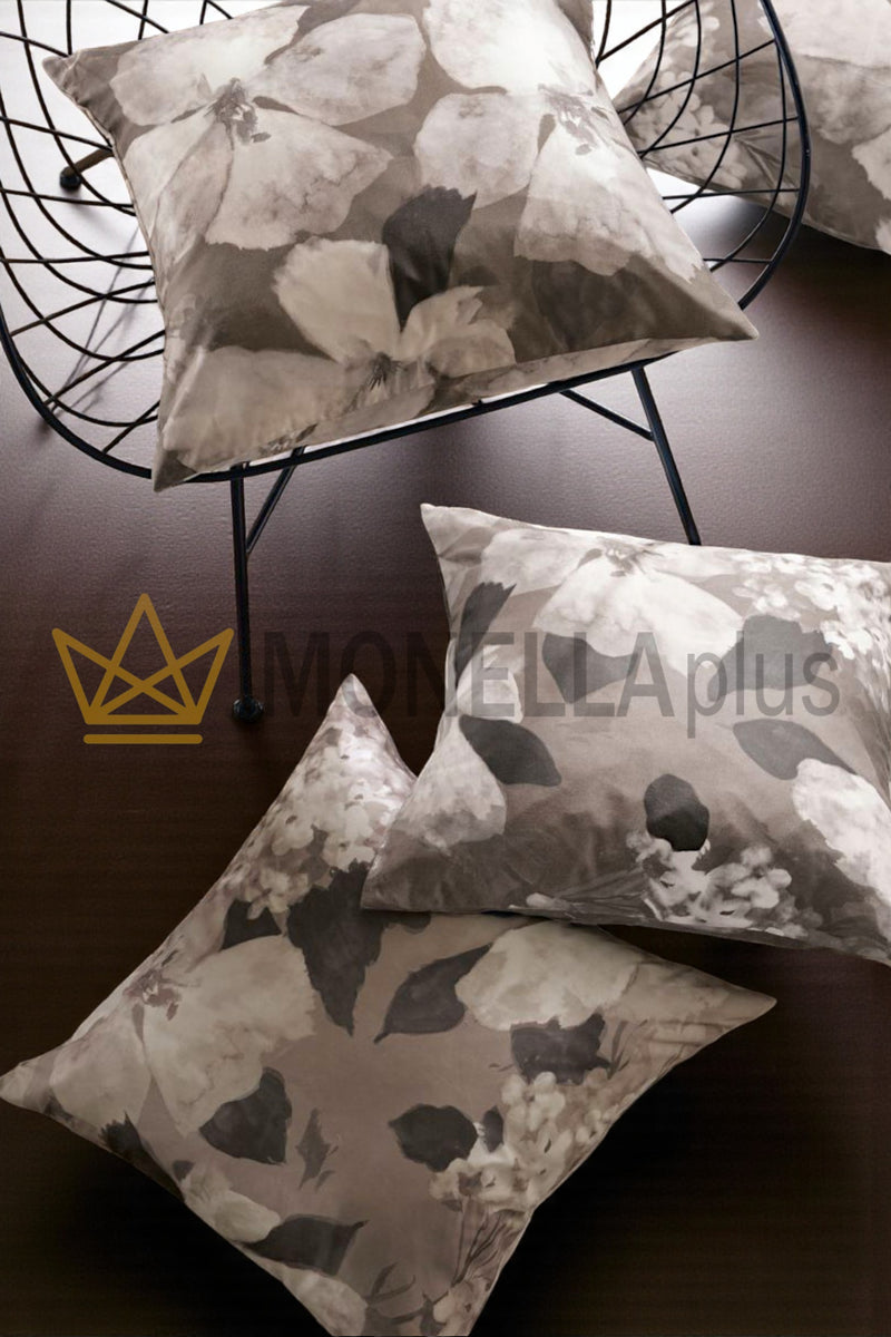 Cuscino Ambra 50x50 Svad Dondi