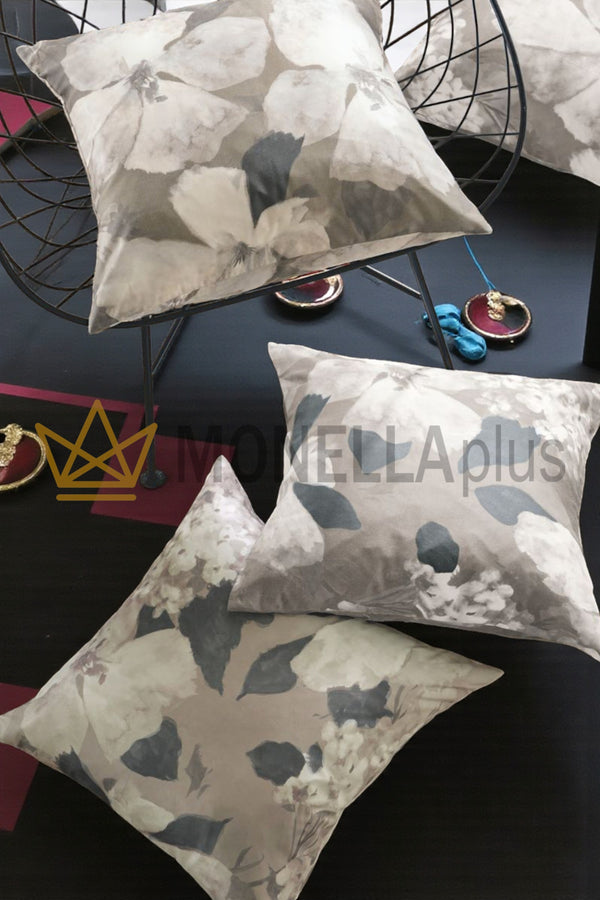 Подушка 45x45 New Paisley Trussardi