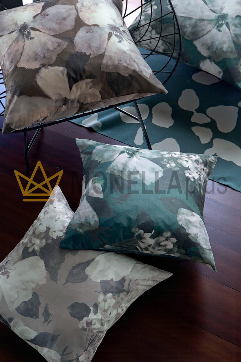 Cuscino Ambra 50x50 Svad Dondi