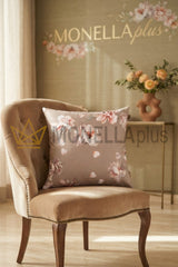 Cuscino Annika 50x50 Blumarine