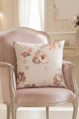 Cuscino Annika 50x50 Blumarine