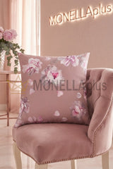 Cuscino Annika 50x50 Blumarine