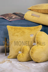 Polštář Barva 42x42 Blumarine