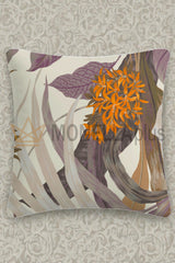 Kissen Bali 60x60 Svad Dondi