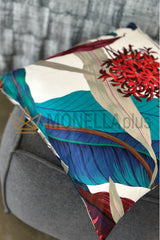 Kissen Bali 60x60 Svad Dondi