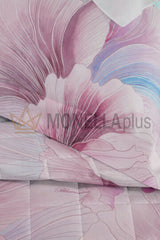 Μαξιλάρι Bella Di Notte 48x48 Blumarine