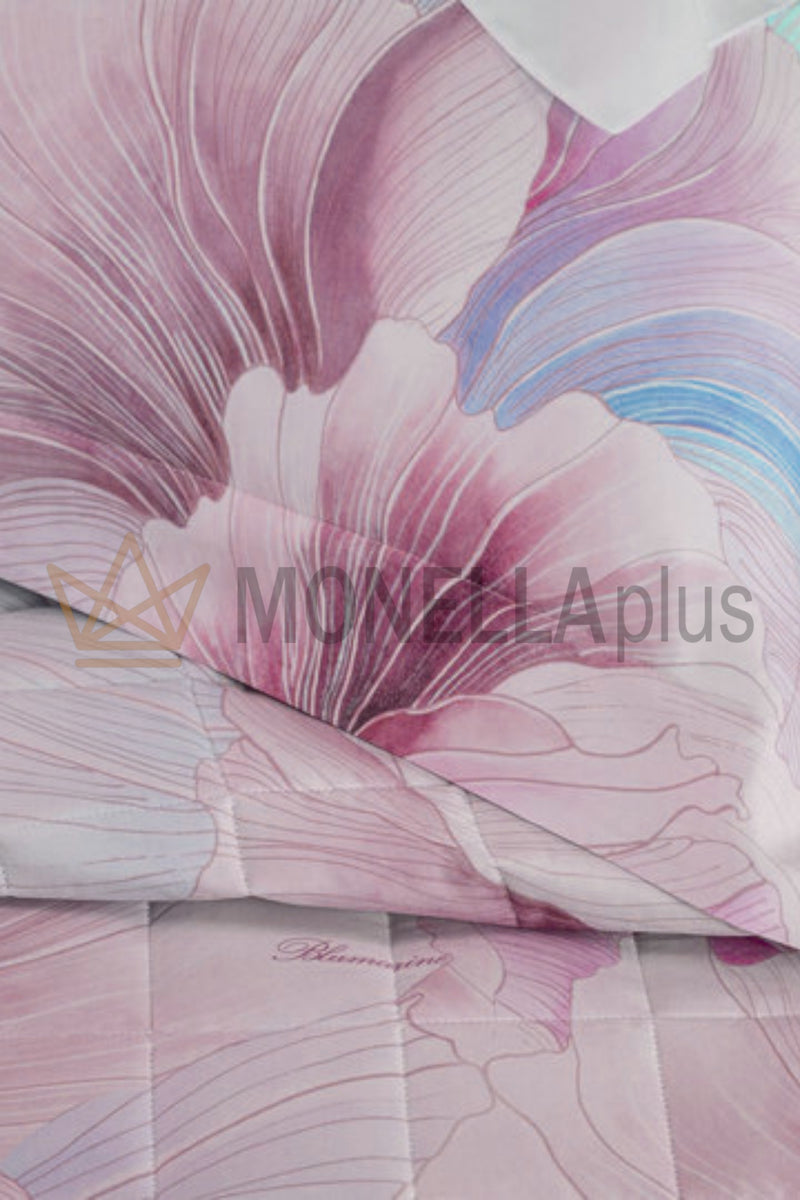 Μαξιλάρι Bella Di Notte 48x48 Blumarine