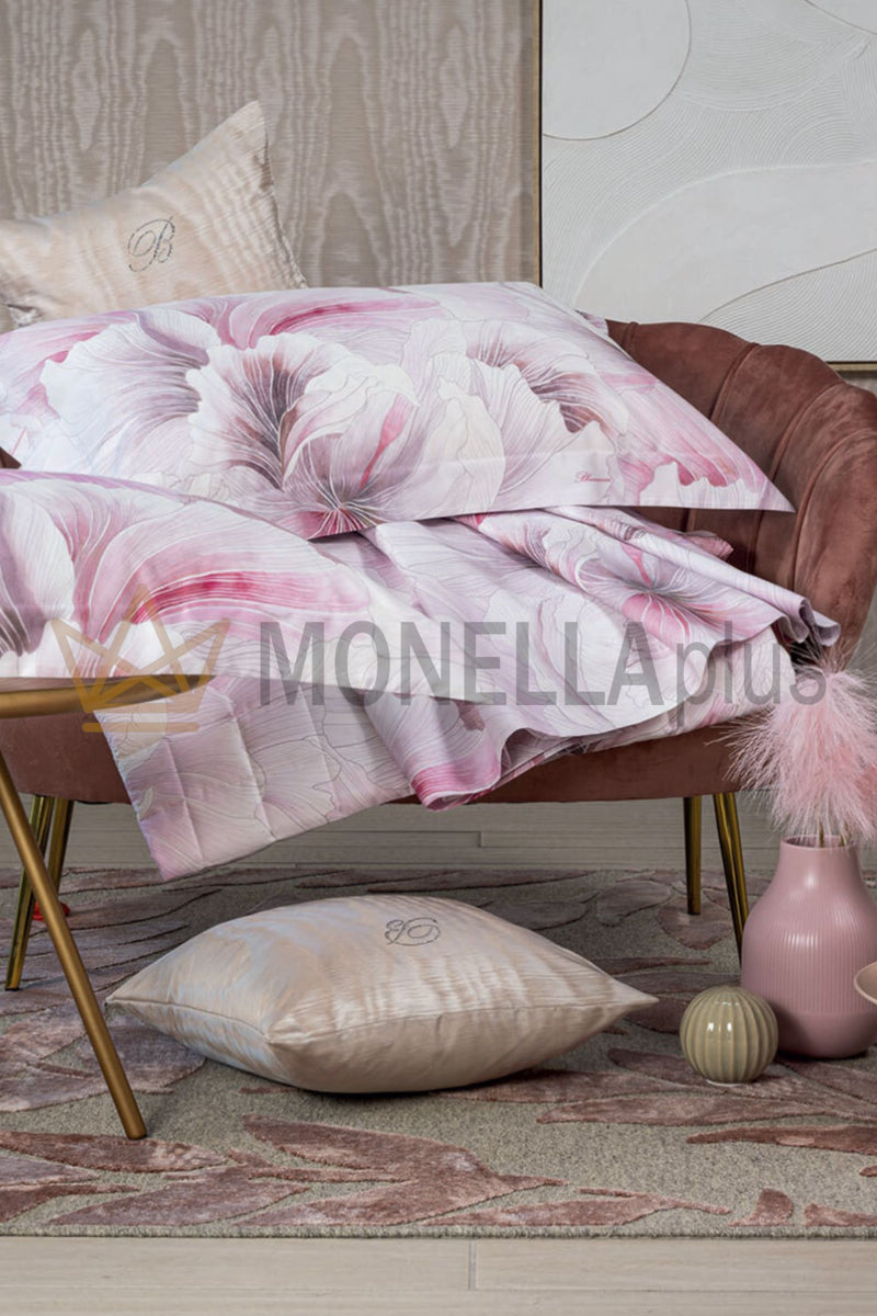 Μαξιλάρι Bella Di Notte 48x48 Blumarine