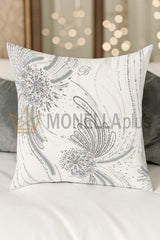 Cuscino Belle Epoque 50x50 Blumarine