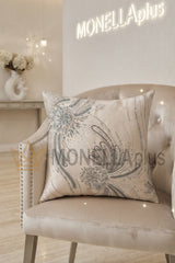 Cuscino Belle Epoque 50x50 Blumarine