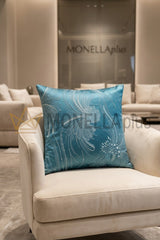 Cuscino Belle de Jour 50x50 Blumarine