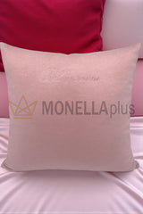 Almofada Soft Blumarine