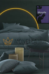 Almofada Cambridge 50x50 Svad Dondi