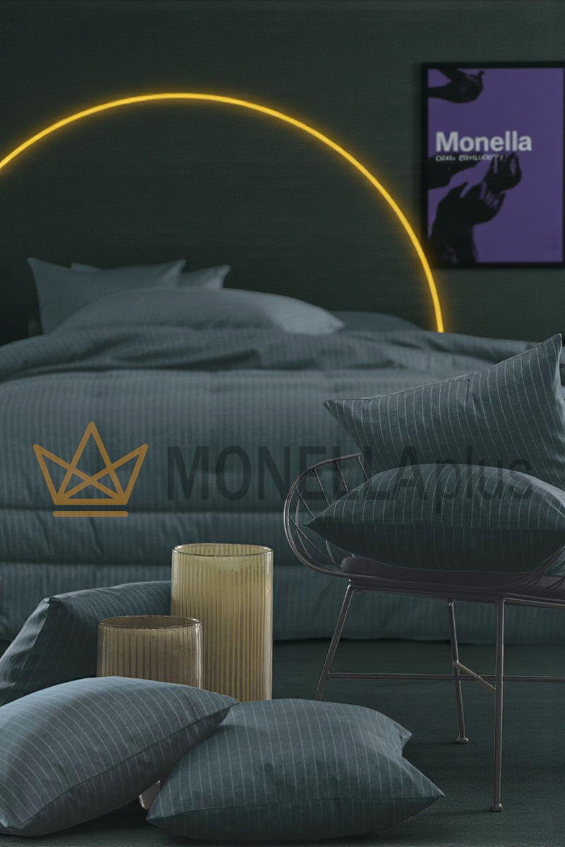 Almofada Cambridge 50x50 Svad Dondi