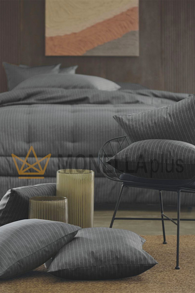 Almofada Cambridge 50x50 Svad Dondi