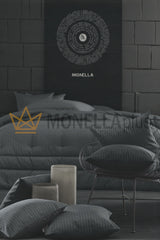 Almofada Cambridge 50x50 Svad Dondi