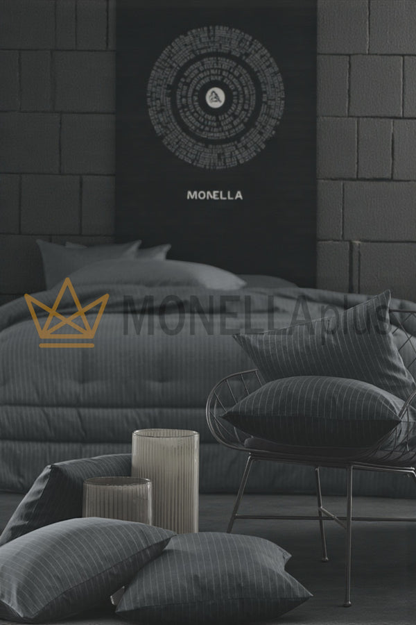 Подушка 45x45 New Paisley Trussardi