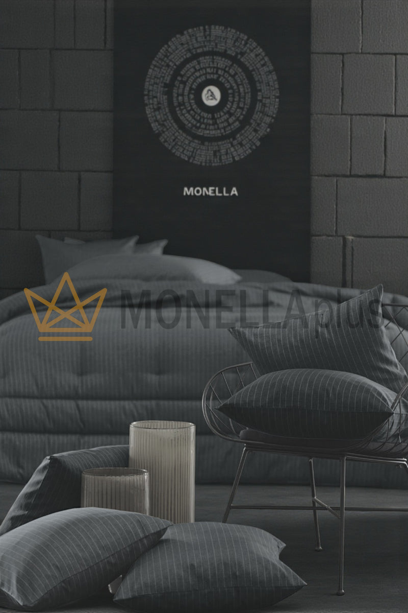 Almofada Cambridge 50x50 Svad Dondi