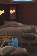 Almofada Cambridge 50x50 Svad Dondi