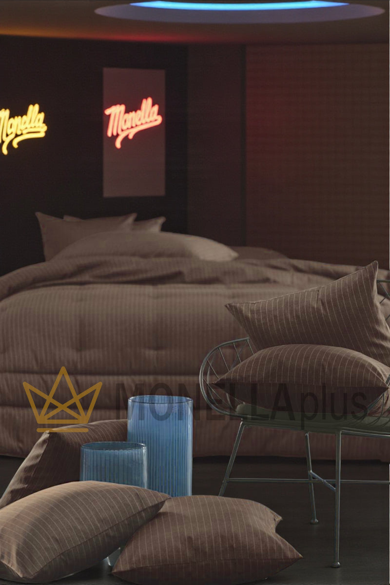 Almofada Cambridge 50x50 Svad Dondi