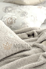 Polštář Comfort 42x42 Blumarine